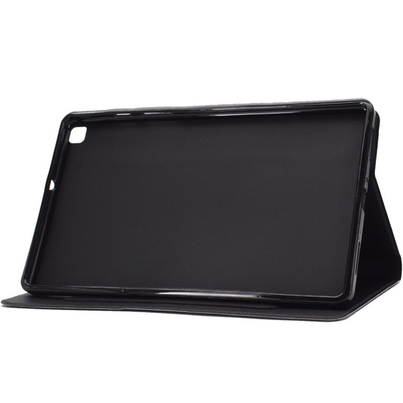 Etui do Samsung Galaxy Tab A7 Lite 8.7 T220 / T225, hearts