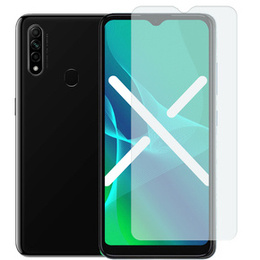 Szkło Hartowane 9H do Oppo A31 2020