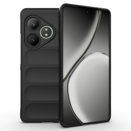 Etui do Realme GT 6 / 6T, Gaming Shockproof, czarne