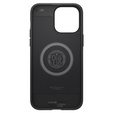 Etui SPIGEN do iPhone 14 Pro Max, Mag Armor, Matte Black