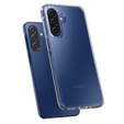 Etui Spigen do Samsung Galaxy A17 4G/5G, Ultra Hybrid, przezroczyste