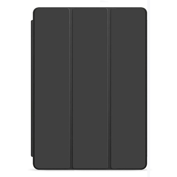Etui do Lenovo Tab M10 Plus 10.6 Gen 3 125F/128F, Smartcase, czarne