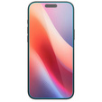 Spigen Glas.TR Slim Szkło Hartowane do iPhone 16 Pro Max