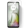 Szkło Hartowane 9H do Motorola Moto E14