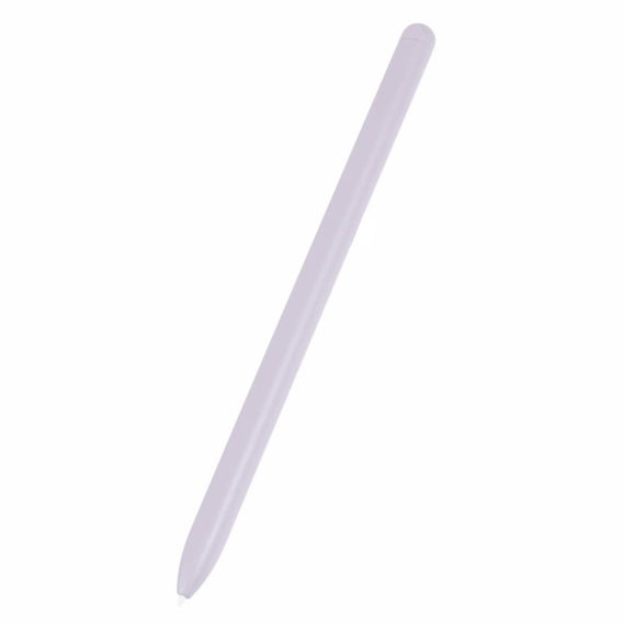 Rysik do Samsung Galaxy Tab S10 FE / S10 FE+ / S9 FE / S9 FE+, Stylus Pen, fioletowy