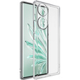 Etui IMAK do Honor 70 5G, UX-5 Series Slim, przezroczyste