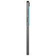 SPIGEN Szkło Hartowane do Samsung Galaxy Z Flip7 FE / Z Flip6 , Glas.TR EZ Fit (2 sztuki)