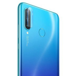 Szkło na Aparat do Huawei P30 Lite