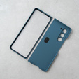 Etui do Samsung Galaxy Z Fold 5 5G, GKK Slim Case, zielone