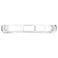 Etui Spigen do iPhone 12 Mini, Ultra Hybrid, Crystal Clear, przezroczyste