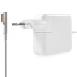 Zasilacz 45W do Apple Macbook 14.5V 3.1A z kablem Magsafe "L"
