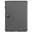 Etui do OnePlus Pad 2, Smartcase, szare