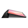 Etui SPIGEN Airskin Pro do Samsung Galaxy Tab S11 Ultra - black