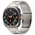 Bransoleta do Samsung Galaxy Watch Ultra 47mm (2025 / 2024), Tytanowa