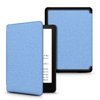 Etui do Kindle Paperwhite V / 5 2021, Smartcase, niebieskie