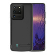 Etui z Baterią do Samsung Galaxy S20 Ultra, 6000mAh