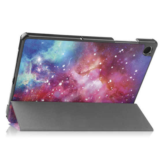 Etui do Samsung Galaxy Tab A9, Smartcase, galaxy