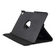 Etui do Samsung Galaxy Tab S6 Lite 10.4" 2020/2022/2024, Obrotowe 360, czarne