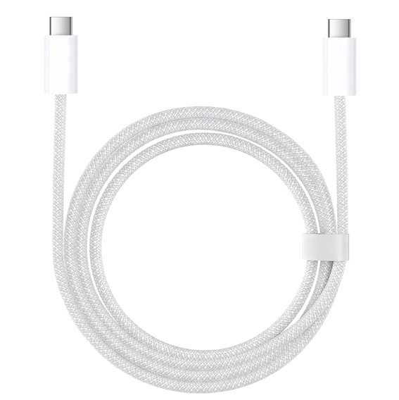 45W SZYBKA ŁADOWARKA SIECIOWA + KABEL USB-C do Galaxy S25/S24/23/S22 Ultra Plus