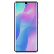 Szkło Hartowane 3D do Xiaomi Mi Note 10 Lite