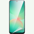 2x Folia Hydrożelowa do Samsung Galaxy A26 5G, ERBORD Hydrogel Foil
