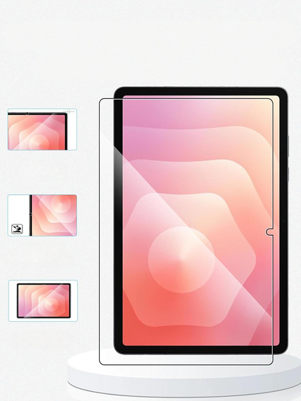 Szkło Hartowane do Samsung Galaxy Tab S11