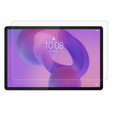 Szkło Hartowane do Lenovo Idea Tab Pro 12.7", Szkiełko, Szybka 9H
