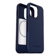 Etui OTTERBOX do iPhone 13 Pro Max, Symmetry MagSafe, Navy