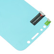 FORCELL Folia Full Cover na Samsung Galaxy J5 2017