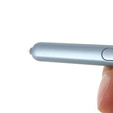 Rysik do Samsung Galaxy Tab S6 T860 / T865, Stylus Pen, niebieski