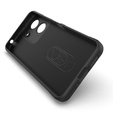 Etui do Xiaomi Redmi 13C / Poco C65, Gaming Shockproof, czarne