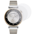 3x Folia Hydrożelowa ERBORD do Huawei Watch GT 4 41mm