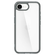Etui Spigen Ultra Hybrid do iPhone 16e + Szkło hartowane 9H – Space Crystal