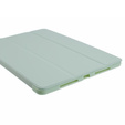 Etui do Honor Pad 9, Smartcase, zielone