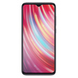 Szkło Hartowane 9H do Xiaomi Redmi Note 8 Pro