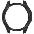 Etui Obudowa do Garmin Fenix 8 43mm, Czarne