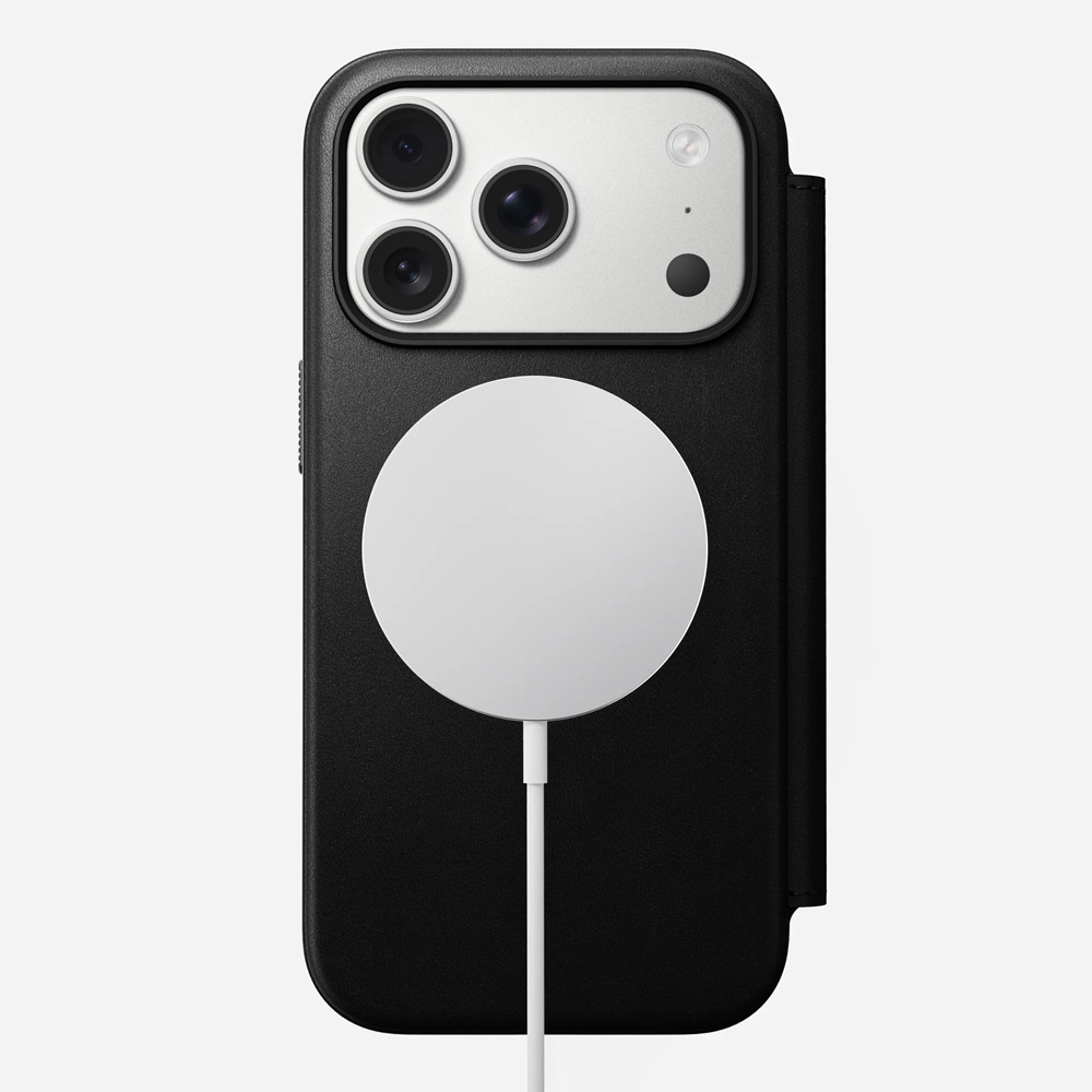 Smarter by Design – magnesy do MagSafe i zgodność z Qi2