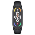 3x Folia Hydrożelowa ERBORD do Xiaomi Mi Band 6