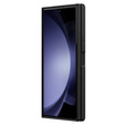 Etui z rysikiem NILLKIN do Samsung Galaxy Z Fold6 5G, Flex Pure, czarne