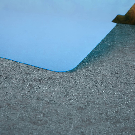 Folia Paper Feel do iPad Pro 13" 2024 (7 gen.)