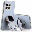 Etui do OnePlus 11 5G, Astronaut, niebieskie