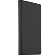 Czarne Etui SkinPro do Sony Xperia L2