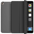 Etui do iPad 10.2" 2021/2020/2019 (9/8/7 gen.), Smartcase, czarne