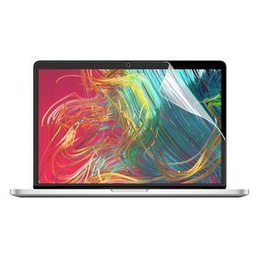 Folia na ekran do Apple MacBook Pro 13 2016/2019