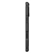 Etui Spigen do iPhone 17 Pro Max, Tough Armor T Mag MagSafe, Black