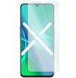 Szkło Hartowane 9H do Samsung Galaxy A02s / A03s