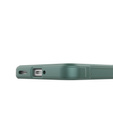 Etui do OnePlus Nord 4, Gaming Shockproof, zielone