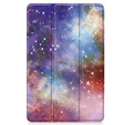 Etui do Xiaomi Redmi Pad Pro / Xiaomi Poco Pad, Smartcase, galaxy