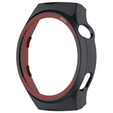 Etui do Huawei Watch GT 4 46mm, Czarne