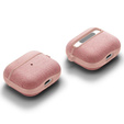 SPIGEN Etui na Słuchawki Airpods 3 2021, Urban Fit, Rose Gold